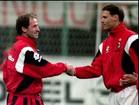 巴雷西马尔蒂尼米兰四后卫,巴雷西ac米兰防线有多强