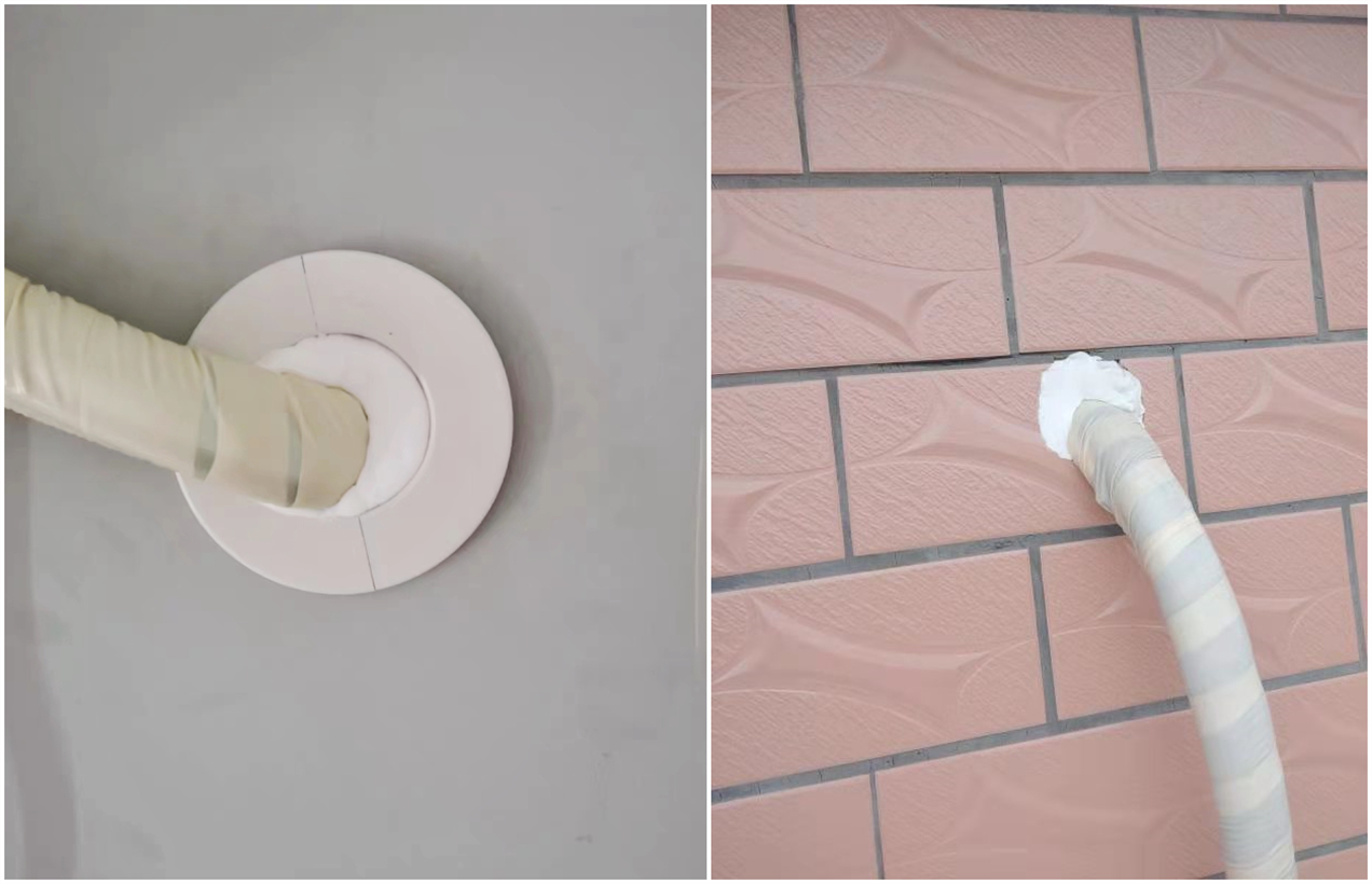 实用又好看的家居物件,好看又实用的家居物件