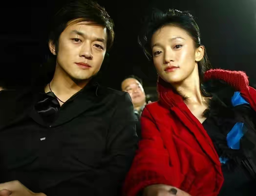 兜兜转转还是你的爱情,兜兜转转还是你初恋