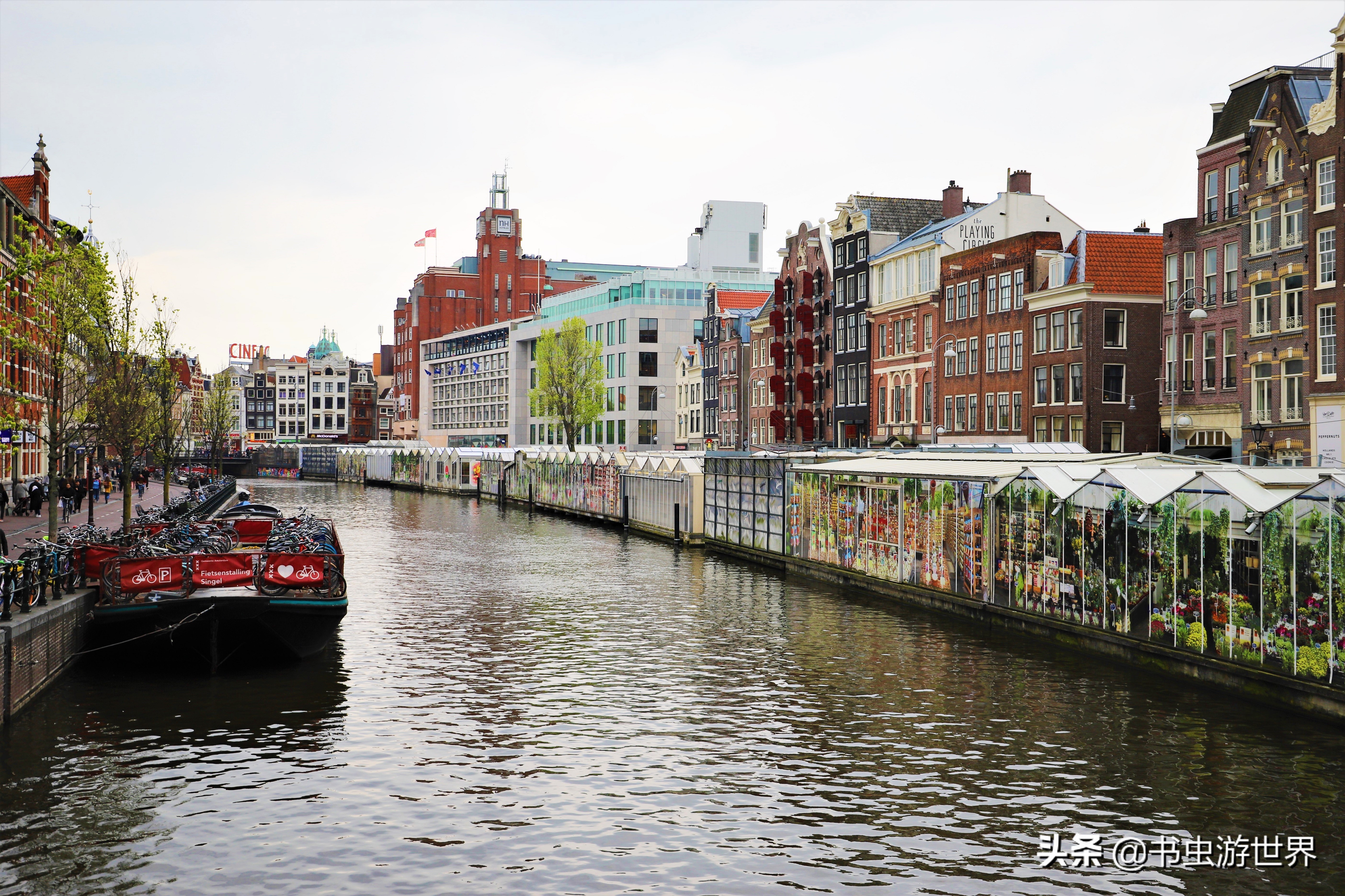 阿城寻宝,阿城摄影景点