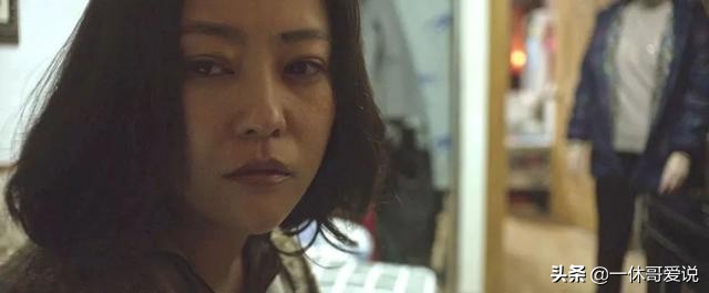 春潮与原生家庭,春潮原生家庭的危害