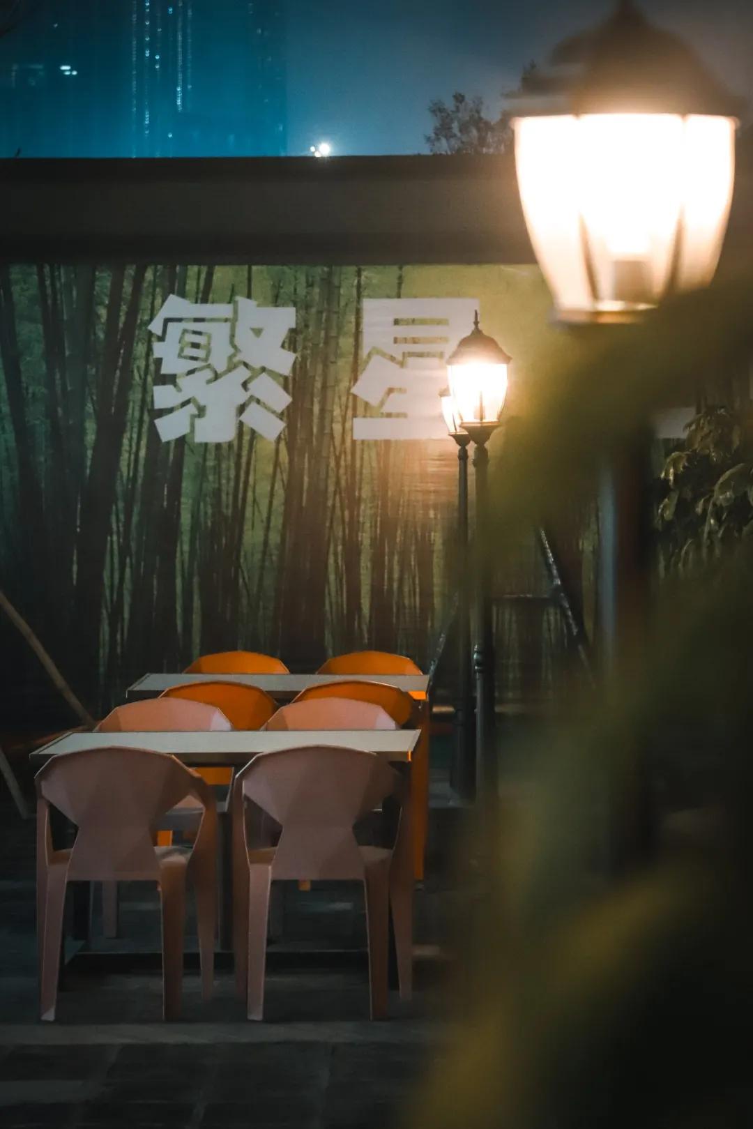 佛山禅城粤菜探店,佛山这家抵食街坊粤菜你吃过吗