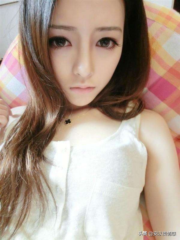 男人找有夫之妇是真心的吗,男人撩心爱的人