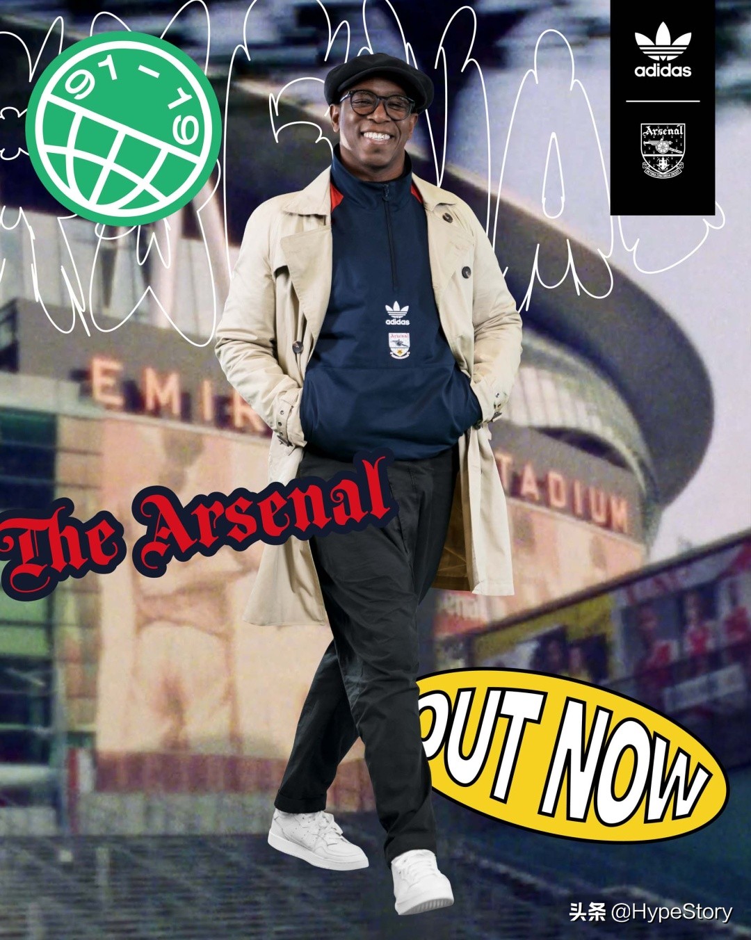 阿森纳复古球衣,复古球衣切尔西长袖