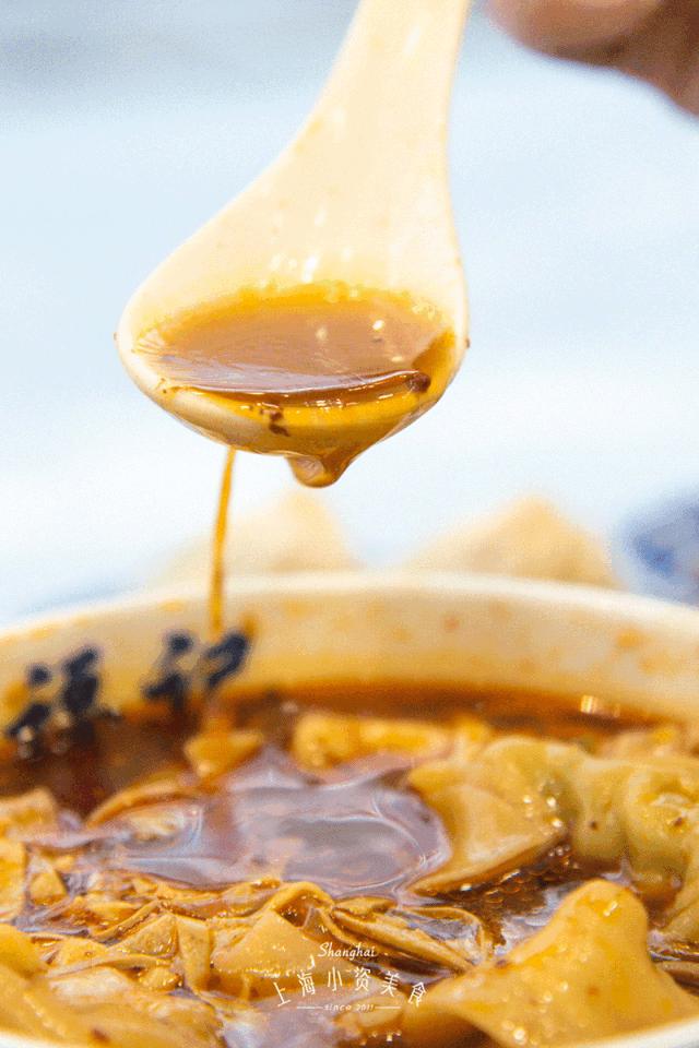 七分甜南京商厦店,最好的小笼汤包