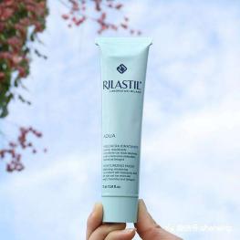 近期爱用面膜推荐,盘点近期爱用的国货产品面膜