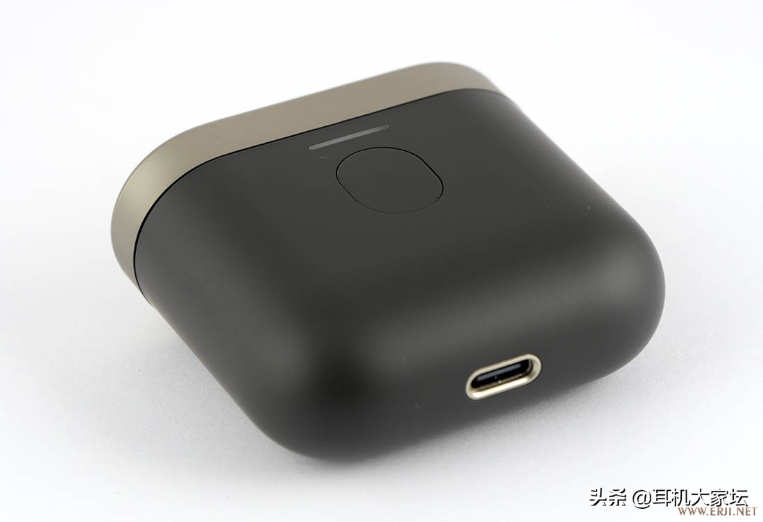 蓝牙耳机宝华韦健pi7s1,bowerswilkins耳机pi7一代