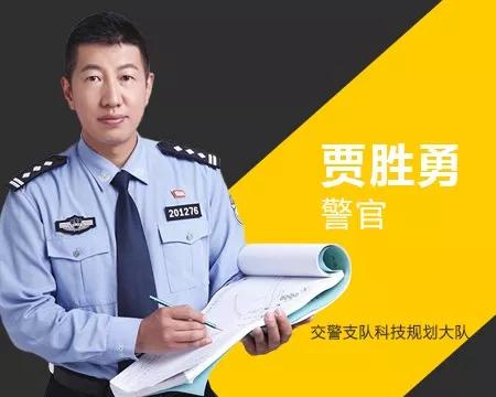 出差到非洲加纳，当地驾照需要到国外办理吗？