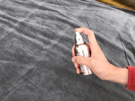 助眠产品分析图,助眠产品测评