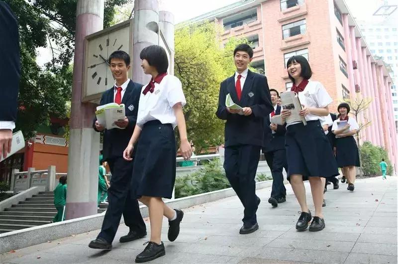 狂钓美人鱼,狂揽78项国际大奖