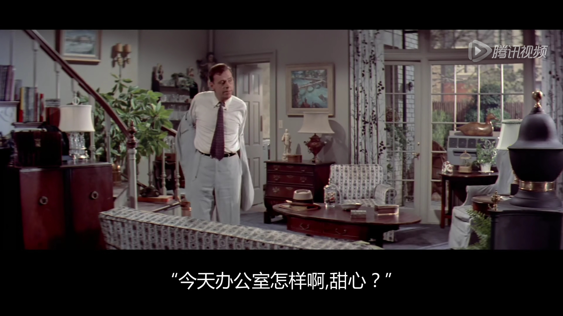 夫妻结婚七年遇七年之痒,七年之痒的婚姻解析