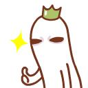 痔疮的奇闻怪事,肛肠科的奇闻异事