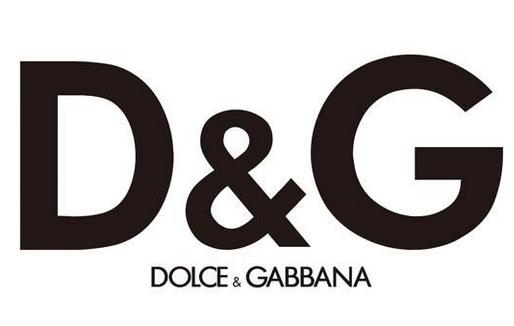 一线奢侈品品牌标志大全,二线奢侈品品牌标志大全