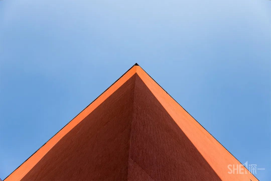 深圳商场爆满,深圳为什么商场那么多