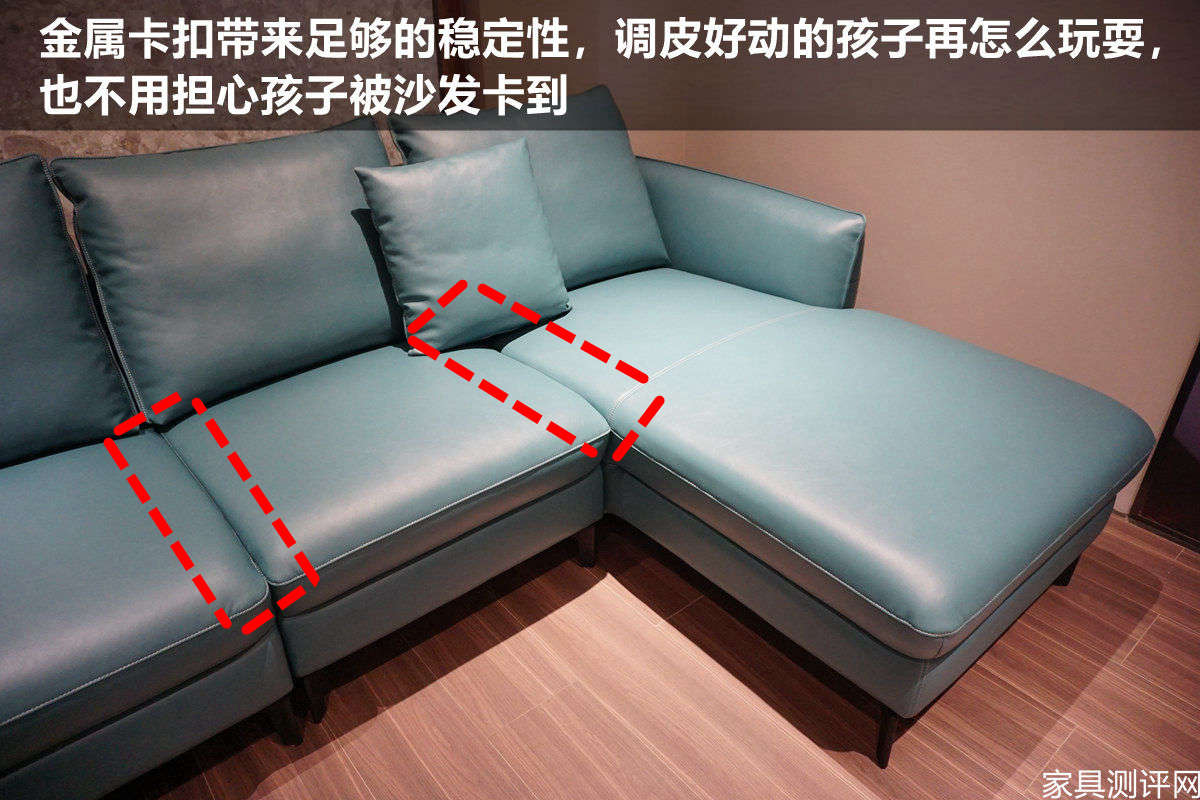 格调沙发哪个系列好看,格调沙发排行榜