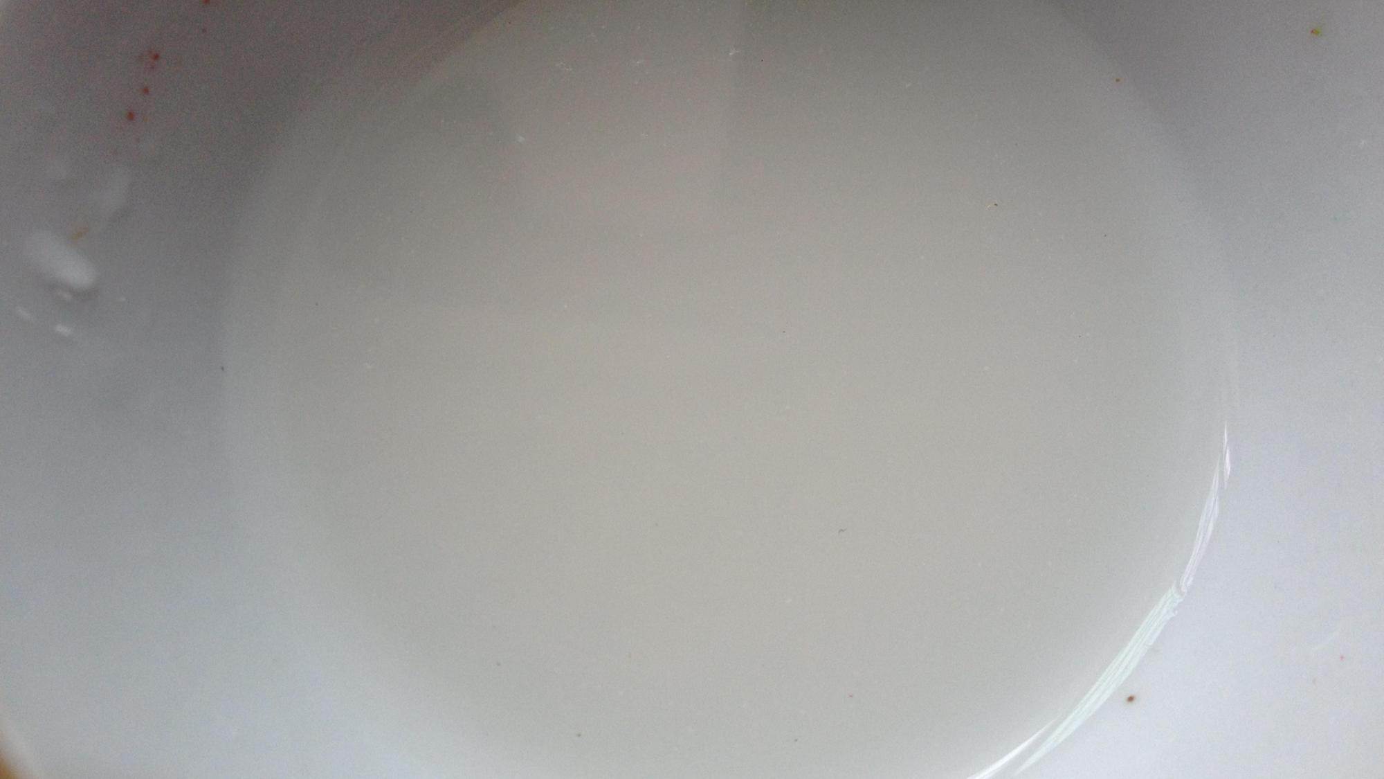 过年炸鱼的油怎么处理,炸鱼炸肉用什么油好