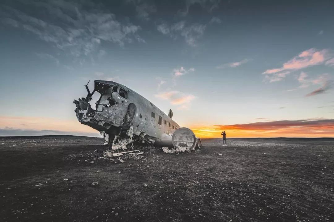 世界那么大,40岁前攒钱也要去的15个地方!千万别等老了再后悔