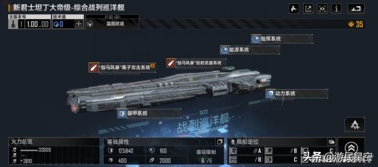 无尽的拉格朗日评测,无尽的拉格朗日探索作用