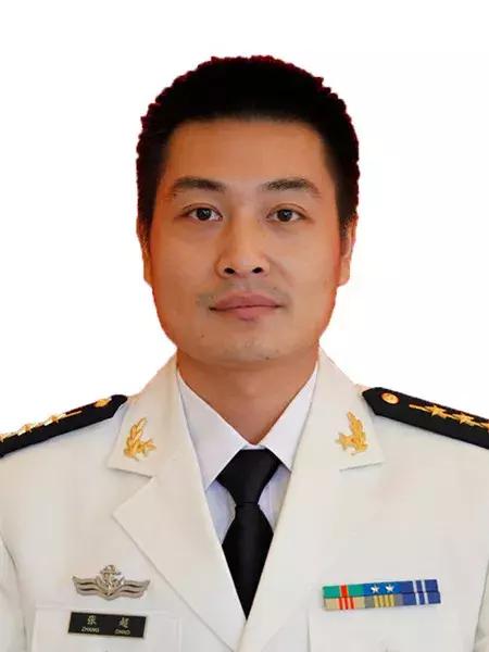 记忆深刻的名字,不能忘记的名字