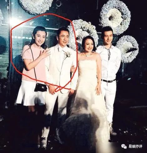 李冰冰拿奖哭的视频,李冰冰获奖痛哭