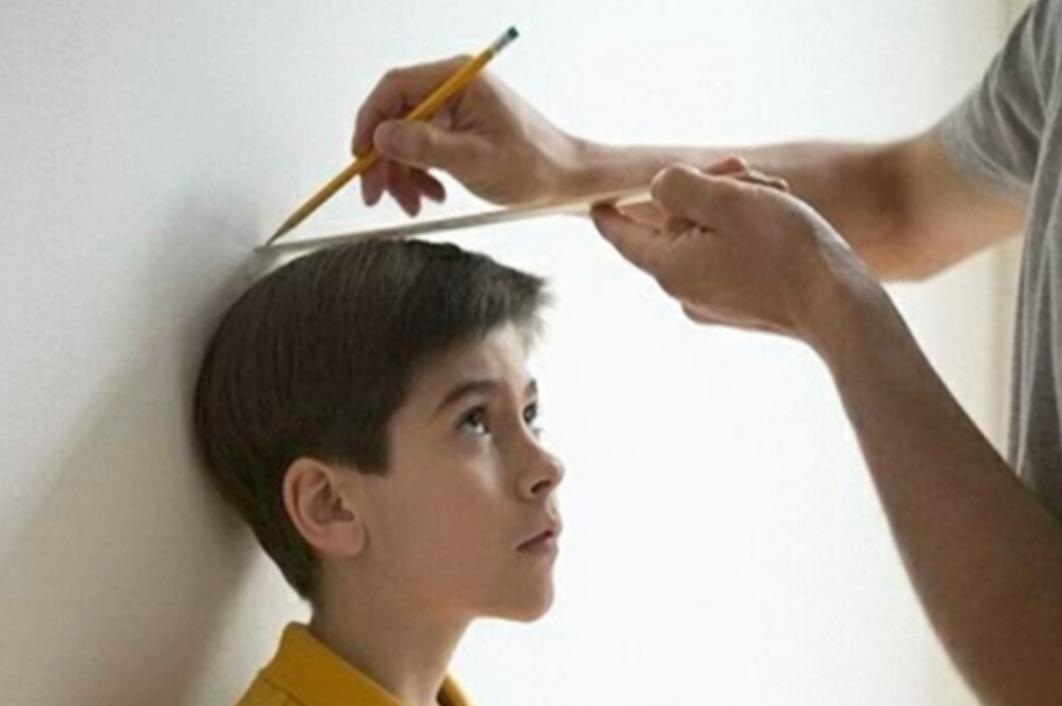 怎么才能促使孩子身高增长,如何减缓孩子身高增长