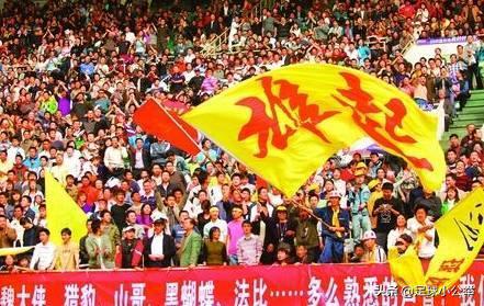 亲爱的足球300字读后感,写给足球的一封情书