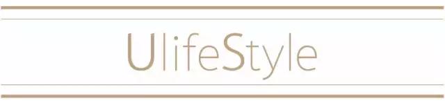 当代购物中心有什么,势不可挡开业