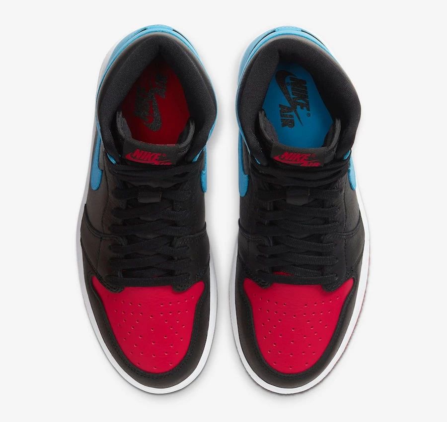 情人节买球鞋体验,情人节球鞋推荐