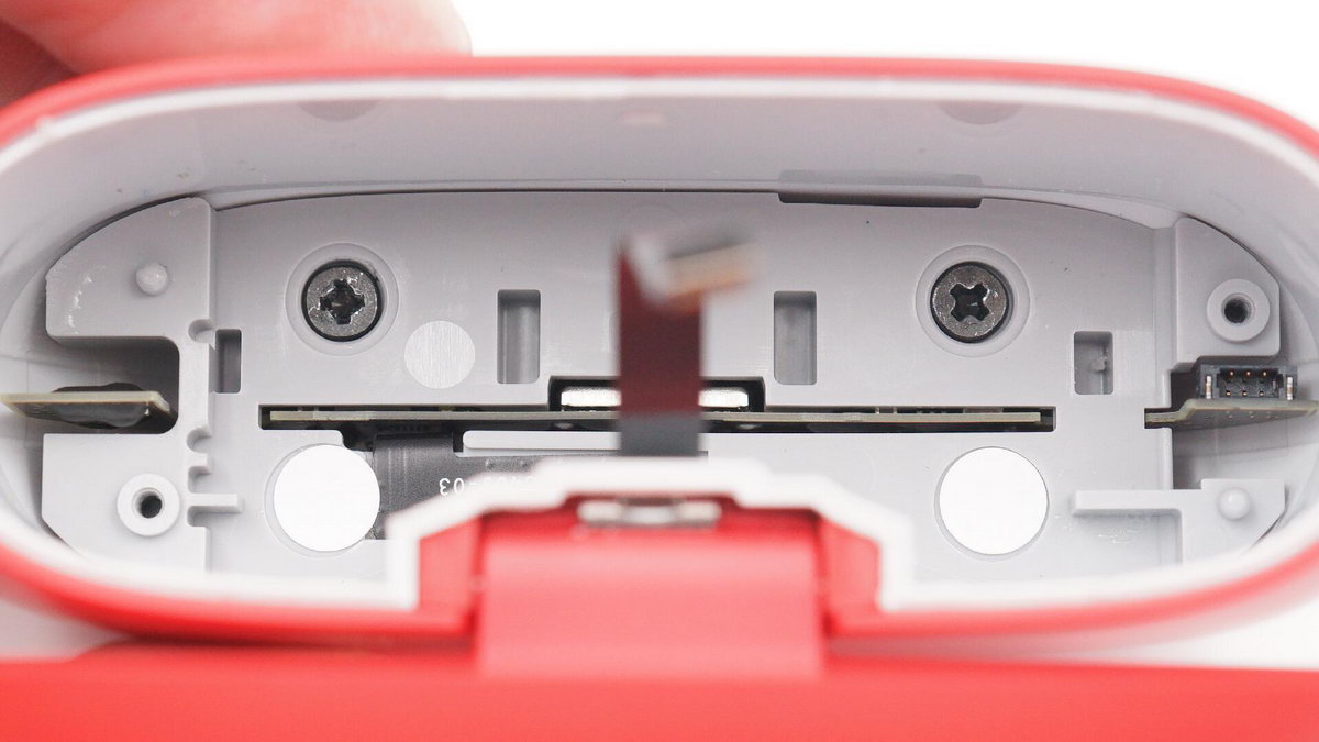 airpodspro和beatsstudiobuds到底谁好,beatsstudiobuds对比airpods第三代