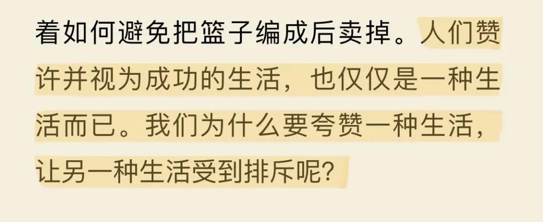 怀念海子名句,春天是怀念海子的季节