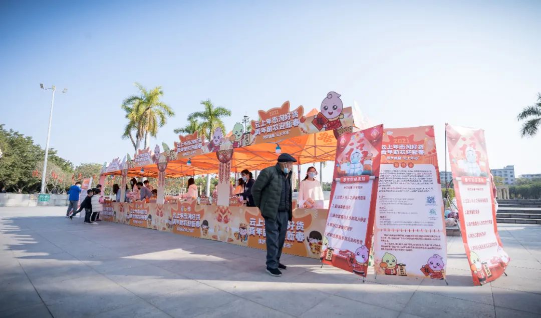 青年助农志愿服务队,青年志愿者协会助力乡村振兴