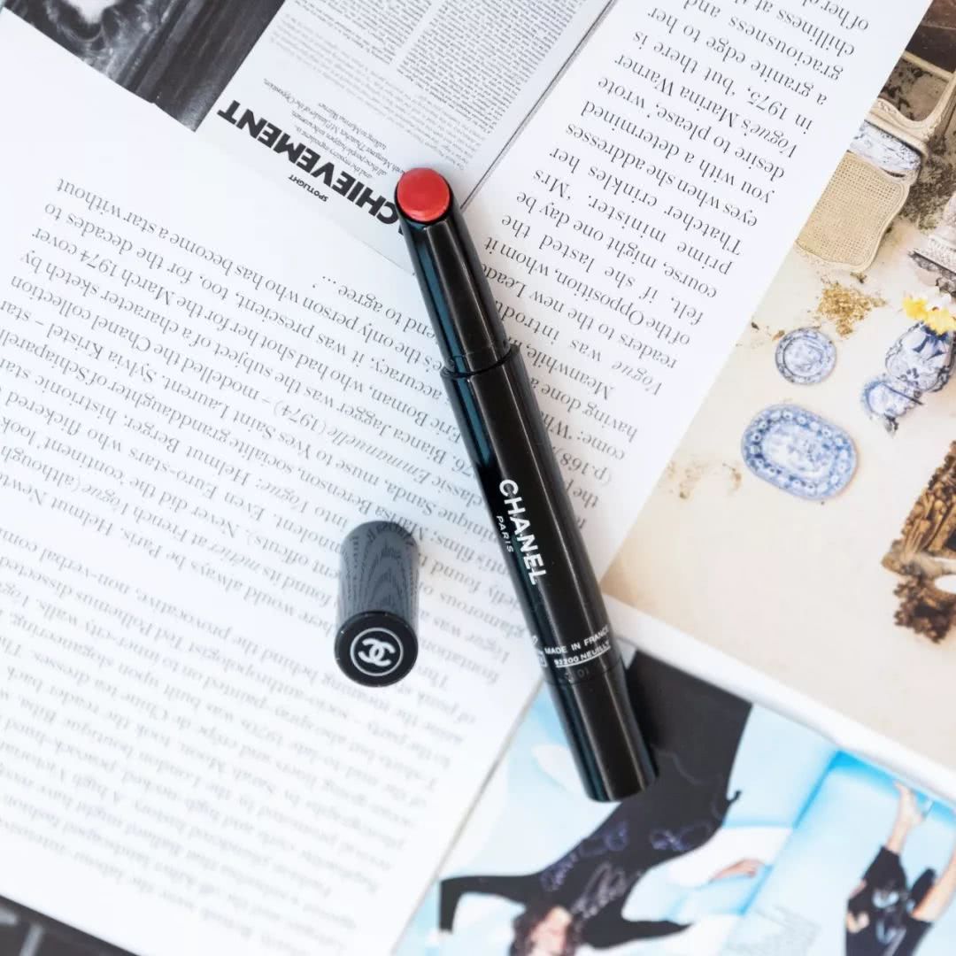 这9支最适合这个夏天