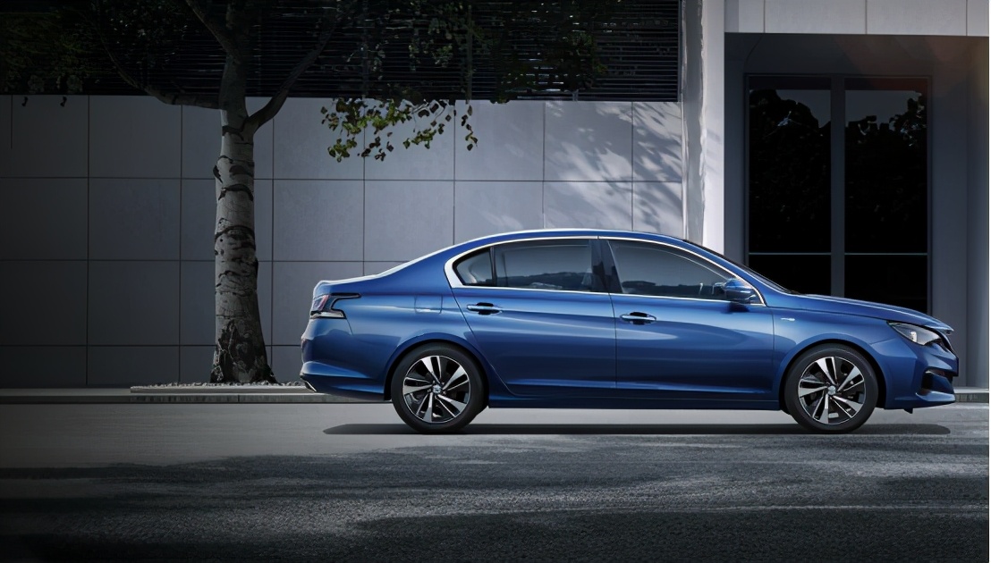 东风标致408有哪些缺点和优点,标致408安全性能怎么样