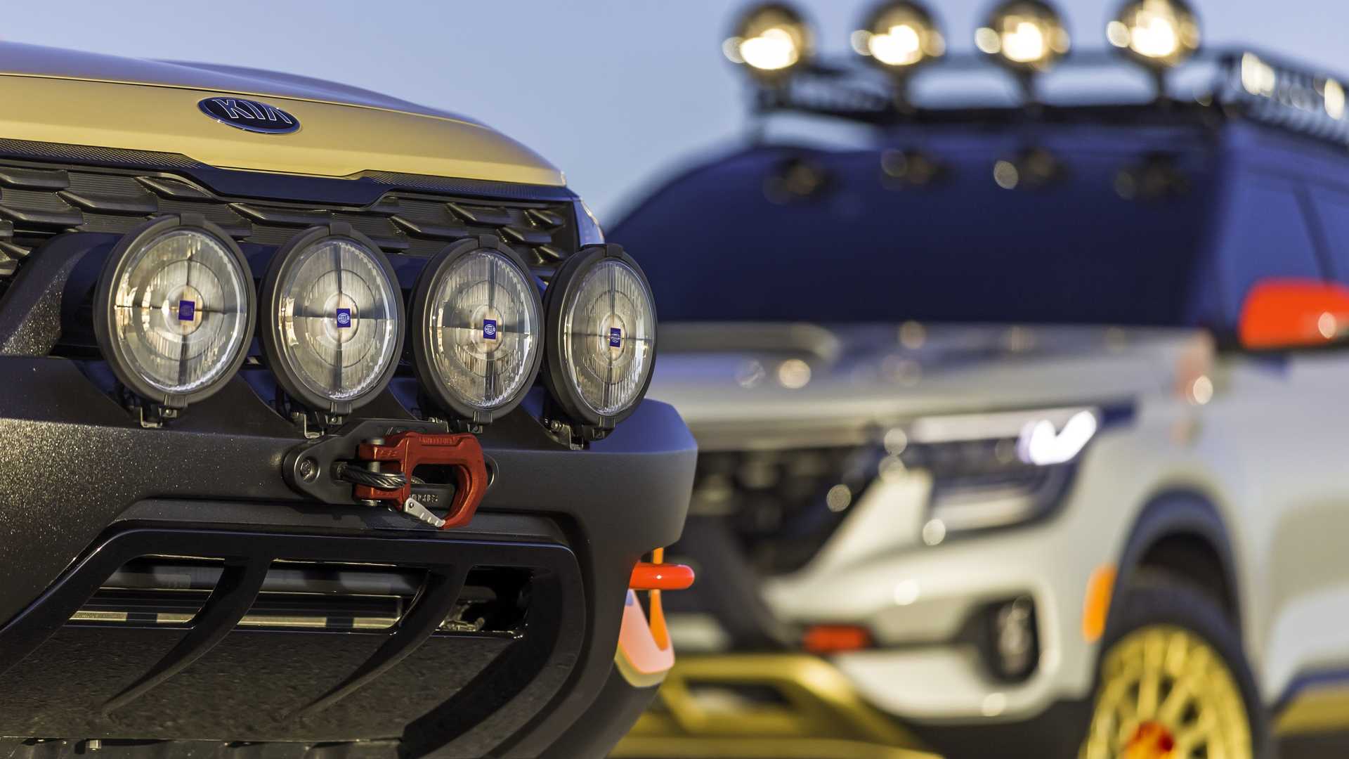 起亚laminatedt5,起亚cross这车咋样