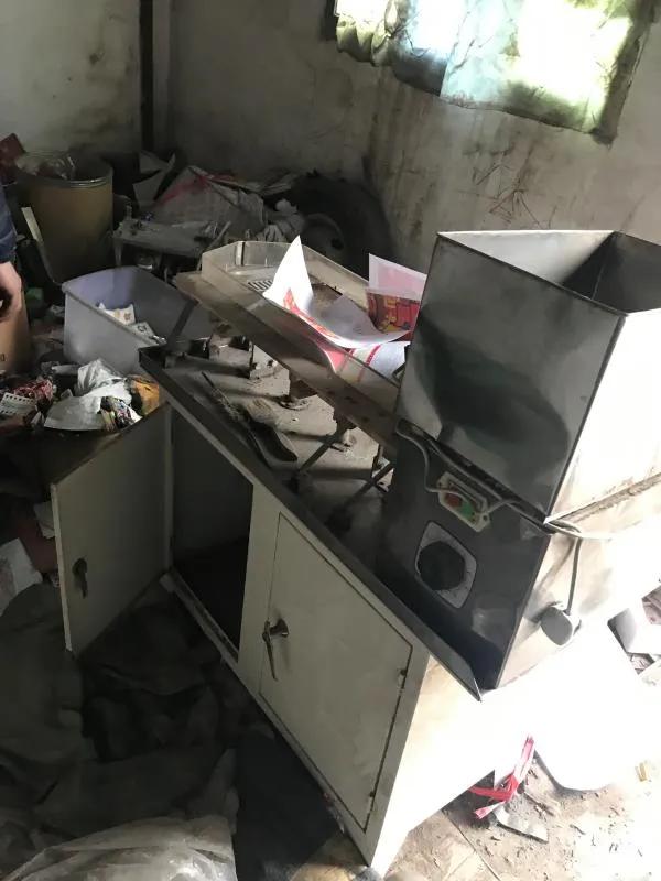 落实食品药品安全四个最严,落实食品安全四个最严