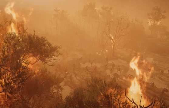 低配电脑单机游戏角色扮演冒险,单机游戏角色扮演游戏排行榜最新