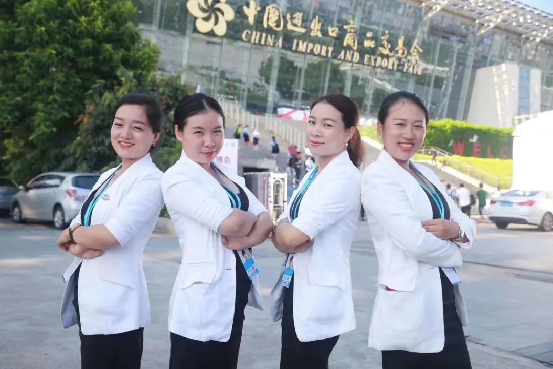 从负债累累到身价千亿,从负债累累到千亿富翁