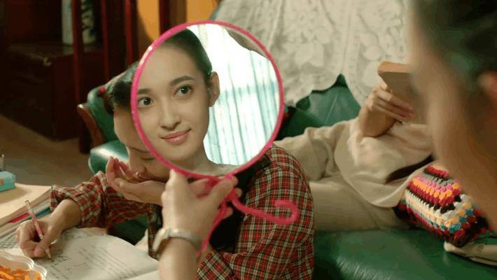 猪猪女孩有多蠢，猫爪杯就有多火