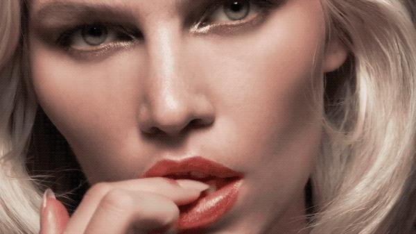 tomford断货王,top10的奢侈品包包