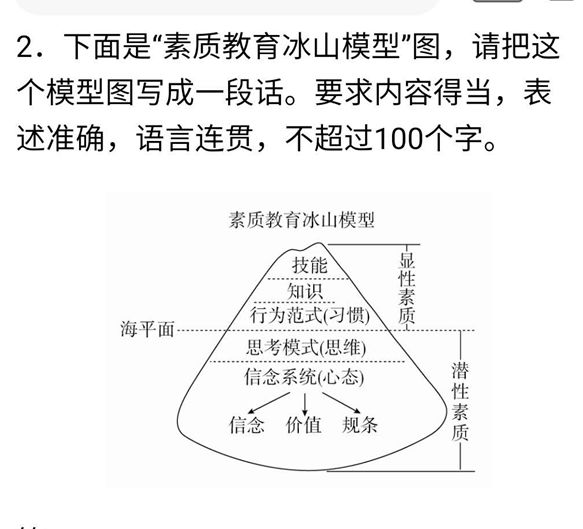 鍥炬枃杞崲涔嬫鏋跺浘,鏂板缓鍥炬枃杞崲搴忓垪