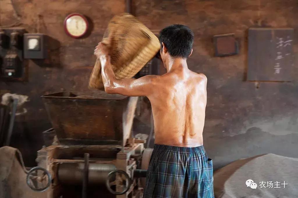 农村项目小本创业,农村一千元小本创业加盟