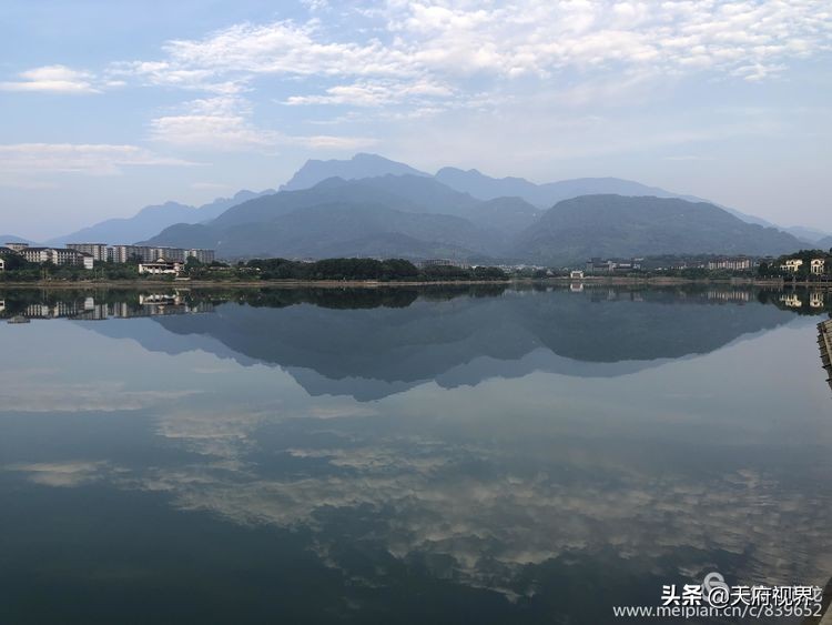 四川黑竹沟之谜,四川黑竹沟探险之旅