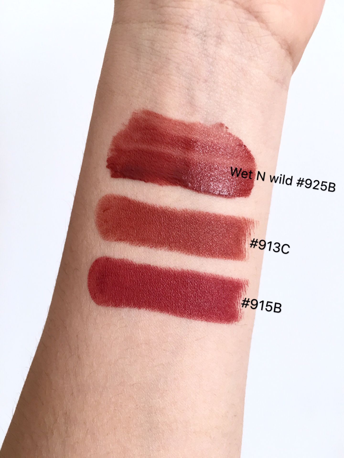 经典实用彩妆推荐,大牌实用彩妆有哪些