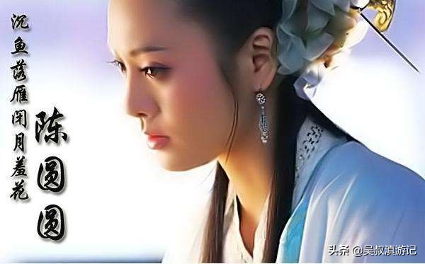 昆明明城墙历史,探寻昆明古城的历史和文化