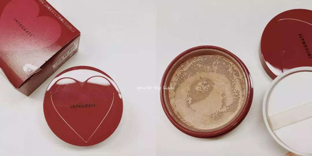 大型拔草视频播放,拔草近70个单品