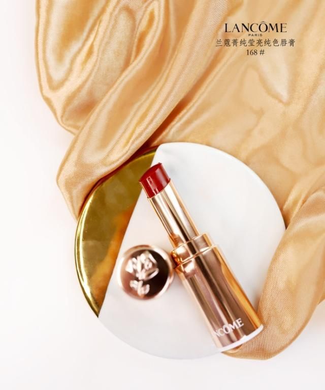 夏天深唇色适合的口红,五支适合素颜涂的口红