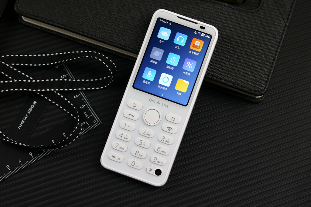 多亲f21pro如何安装游戏,小米多亲f21pro定制版