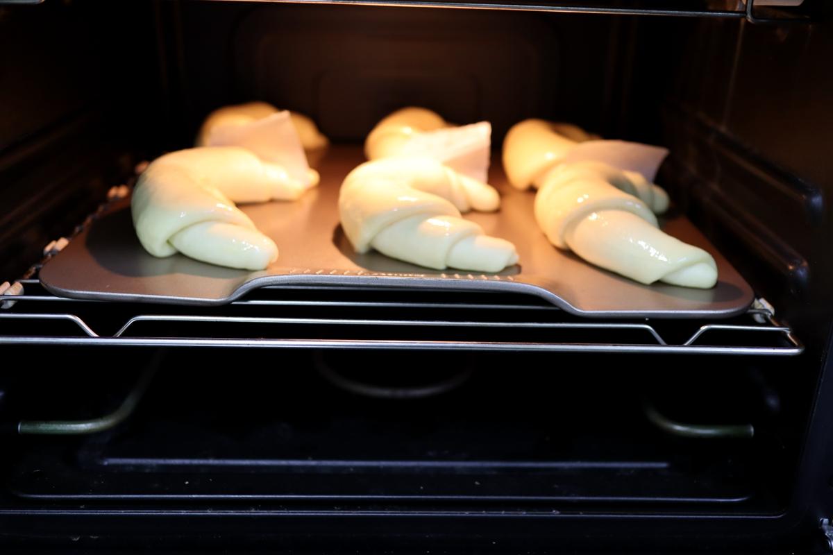 用不完的淡奶油怎么做面包,打发过的淡奶油做面包窍门