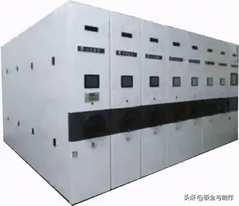 合丰钢制家具,合丰钢制办公家具