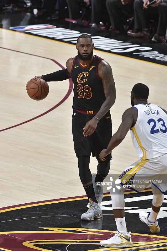 为什么詹密都是科黑,如何看待科密与詹密